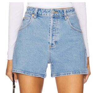 Rolla’s Mirage Shorts